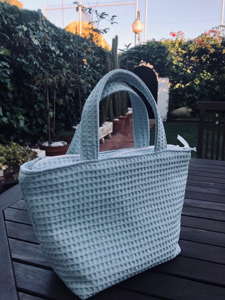 Bolsos de mano